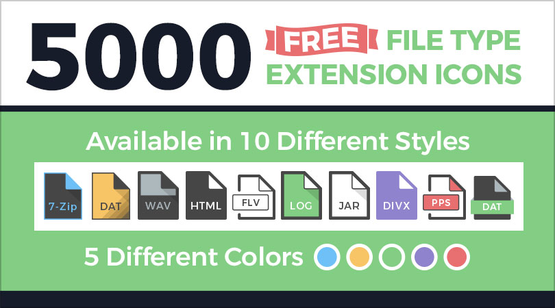 Free Type Extension Icons In Png, Cdr 810x450 Free Type Extension Icons In Png, Cdr