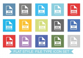 Format Icon Free Vector Graphic Art Free Download 285x200 Format Icon Free Vector Graphic Art Free Download
