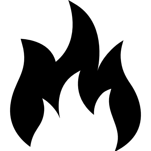 Fire Icons Free Download 512x512 Fire Icons Free Download