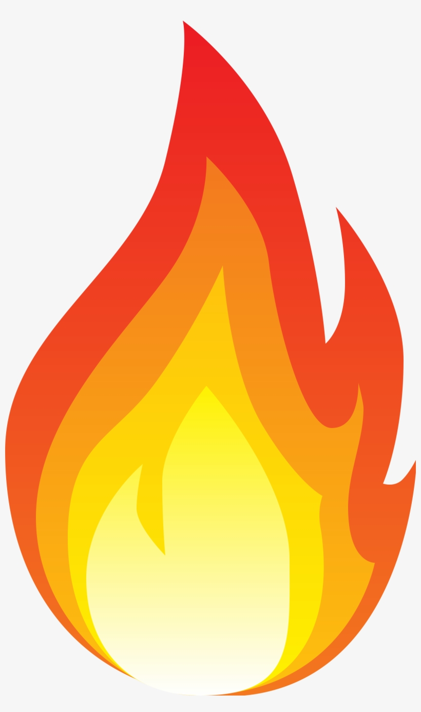 Fire Png Icon Free Download Onlinewebfonts 820x1384 Fire Png Icon Free Download Onlinewebfonts