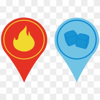 Free Fire Icon Png Images Fire Icon Transparent Background 320x320 Free Fire Icon Png Images Fire Icon Transparent Background