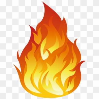 Free Fire Png Images Fire Transparent Background Download 320x320 Free Fire Png Images Fire Transparent Background Download