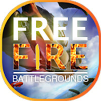 Garena Free Fire Final Apk + Mod + Obb Full Download Android 200x200 Garena Free Fire Final Apk + Mod + Obb Full Download Android