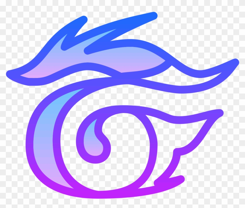 Garena Icon Png 840x712 Garena Icon Png