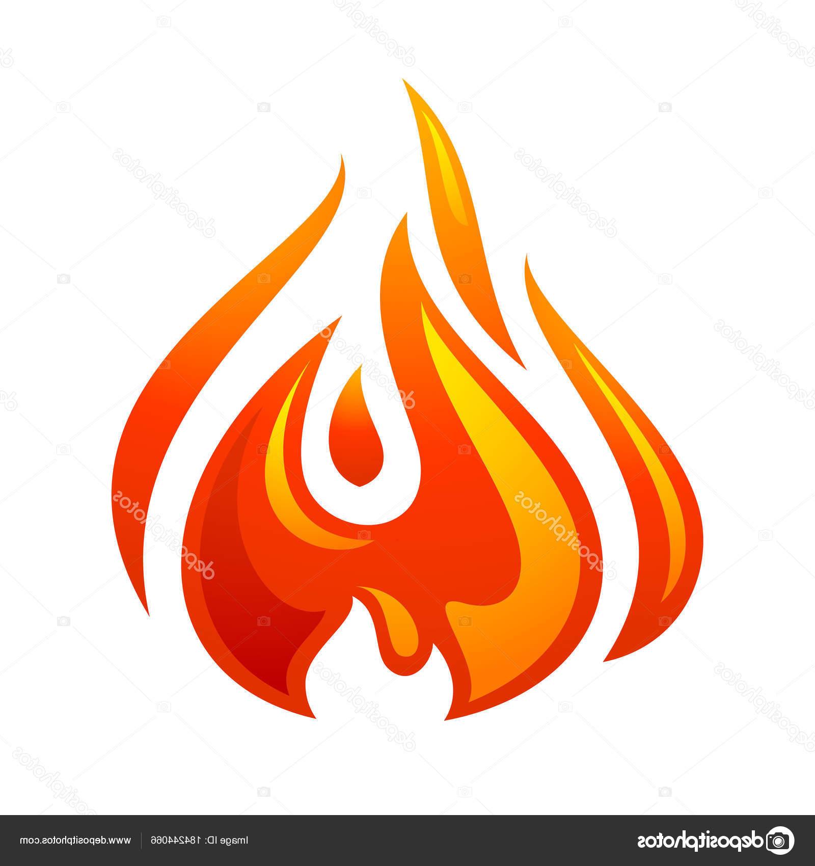 Best Free Fire Icon Format Vector Cdr Free Vector Art, Images 1600x1700 Best Free Fire Icon Format Vector Cdr Free Vector Art, Images