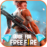 Guide For Free Fire Apk 192x192 Guide For Free Fire Apk