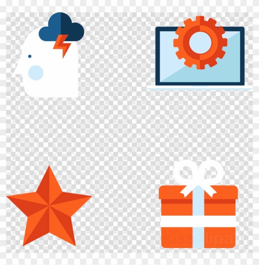 Blue Star Icon Transparent Clipart Computer Icons Clip 840x861 Blue Star Icon Transparent Clipart Computer Icons Clip