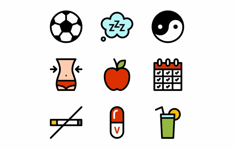 920x585 Linear Color Fitness Elements