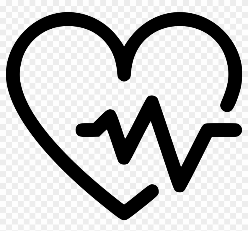 840x782 Valentine Clip Art Hearts Download