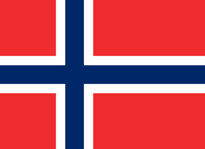 Norway Flag Icon 400x291 Norway Flag Icon