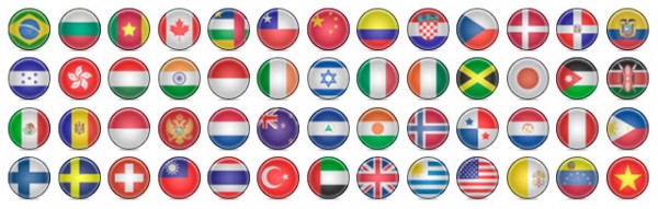Ultimate Collection Of National 600x191 Ultimate Collection Of National