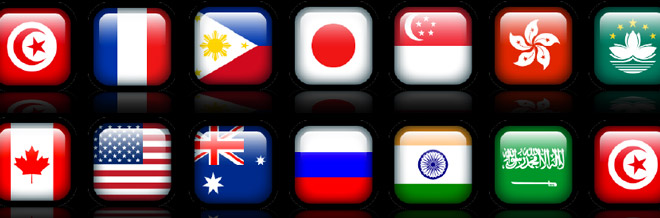 Free Sets Of Attractive Flag Icons Naldz Graphics 660x218 Free Sets Of Attractive Flag Icons Naldz Graphics