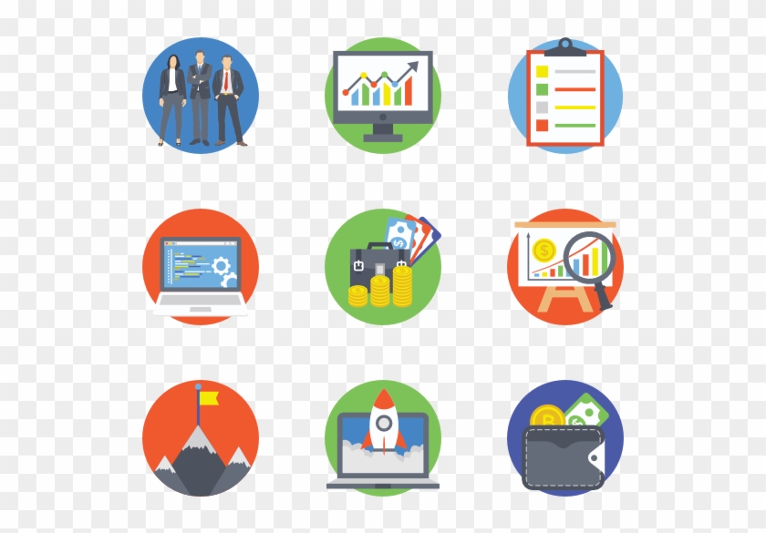 Business 840x585 Business