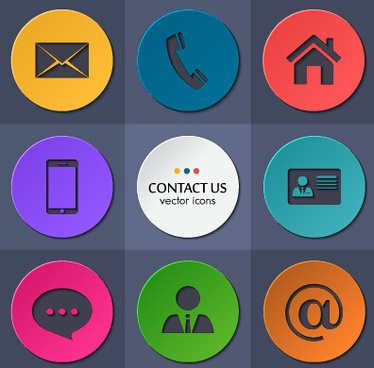 Travel Flat Icon Free Vector Download 374x368 Travel Flat Icon Free Vector Download