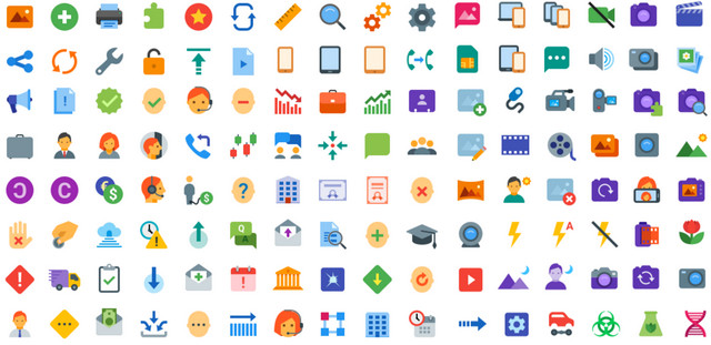 Free Icons Download Sites 640x311 Free Icons Download Sites