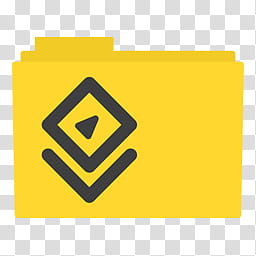 256x256 Simply Styled Icon Set Icons Free Freemake Video Er Folder