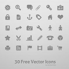 Free Forum Icon