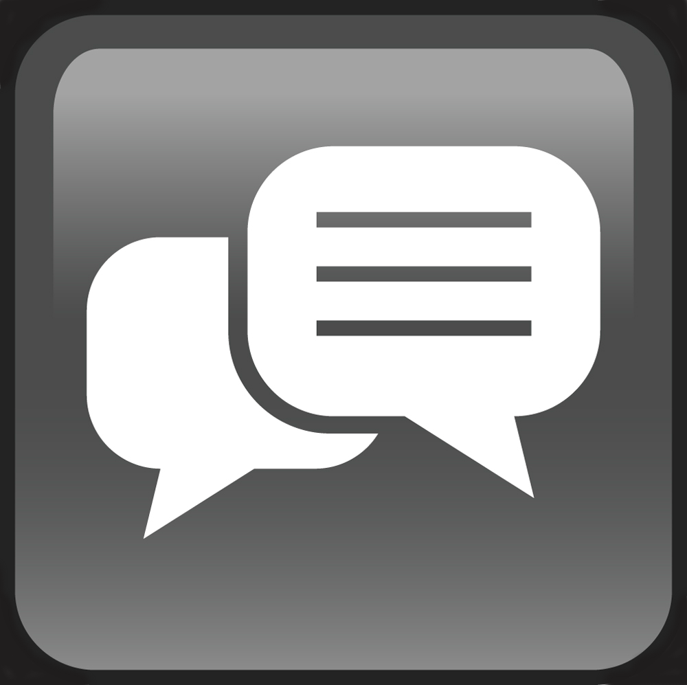 Free Forum Icon at Vectorified.com | Collection of Free Forum Icon free ...