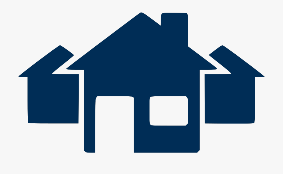 920x567 Forum Icon Png