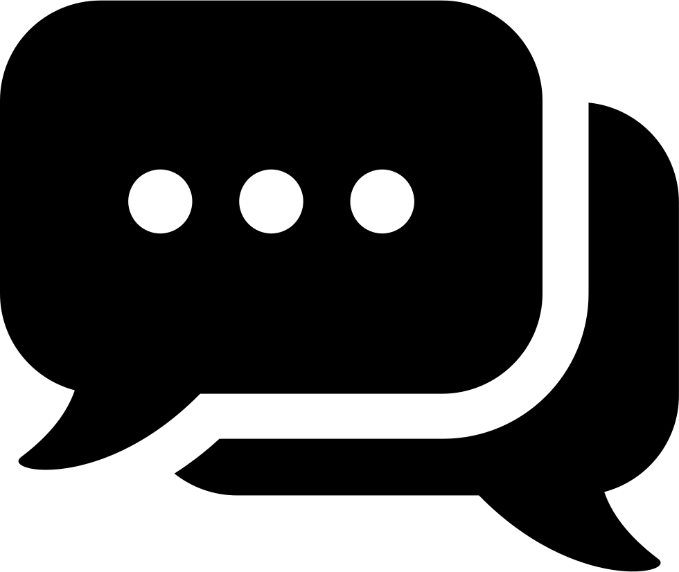 980x826 Golden Egg Forum Png Icon Free Download