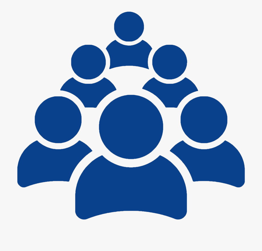 920x880 An Executive Mastermind Forum