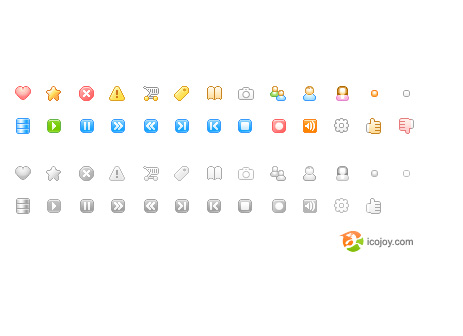 463x336 Metamorphosis Design Blog Free Icons Archives