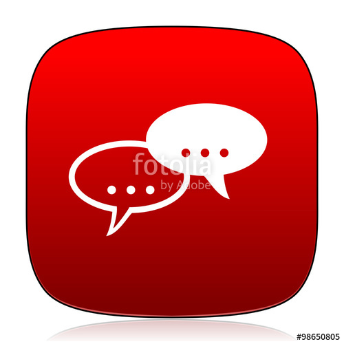 500x500 Forum Icon Stock Photo And Royalty Free Images