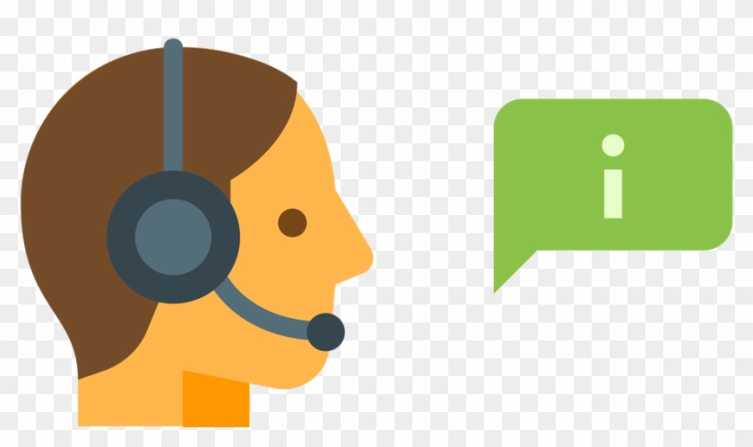 840x499 Community Specify Software Project Developer Forum