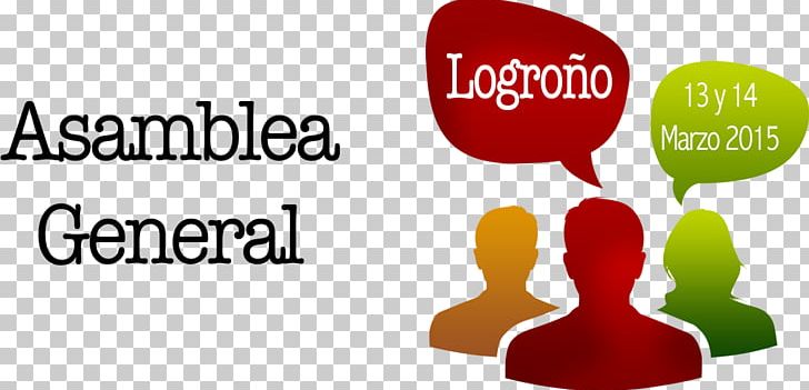 728x351 Computer Icons Conversation Discussion Internet Forum Icon Design