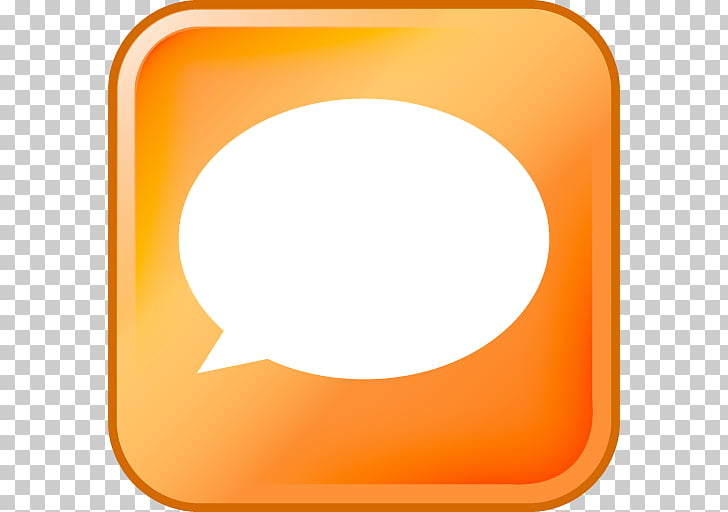 728x512 Computer Icons Internet Forum Discussion Group, Forum Icon Png