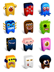 228x301 Interfacelift Free Icons For Mac Os X, Windows And Linux