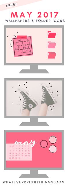 236x642 Best Desktop Icons Images In Desktop Icons, Desktop