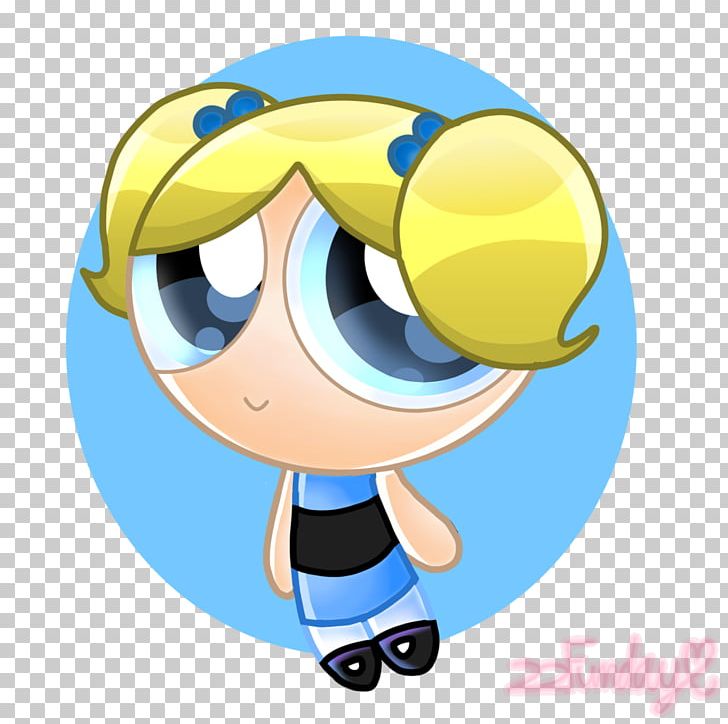 728x724 Computer Icons Smile Emoticon Png, Clipart, Cartoon, Computer