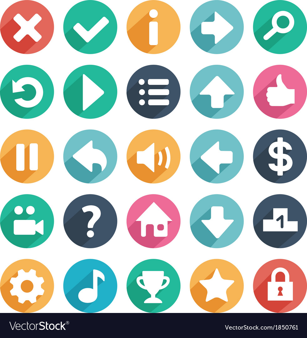 Free Game Icon 981x1080 Free Game Icon