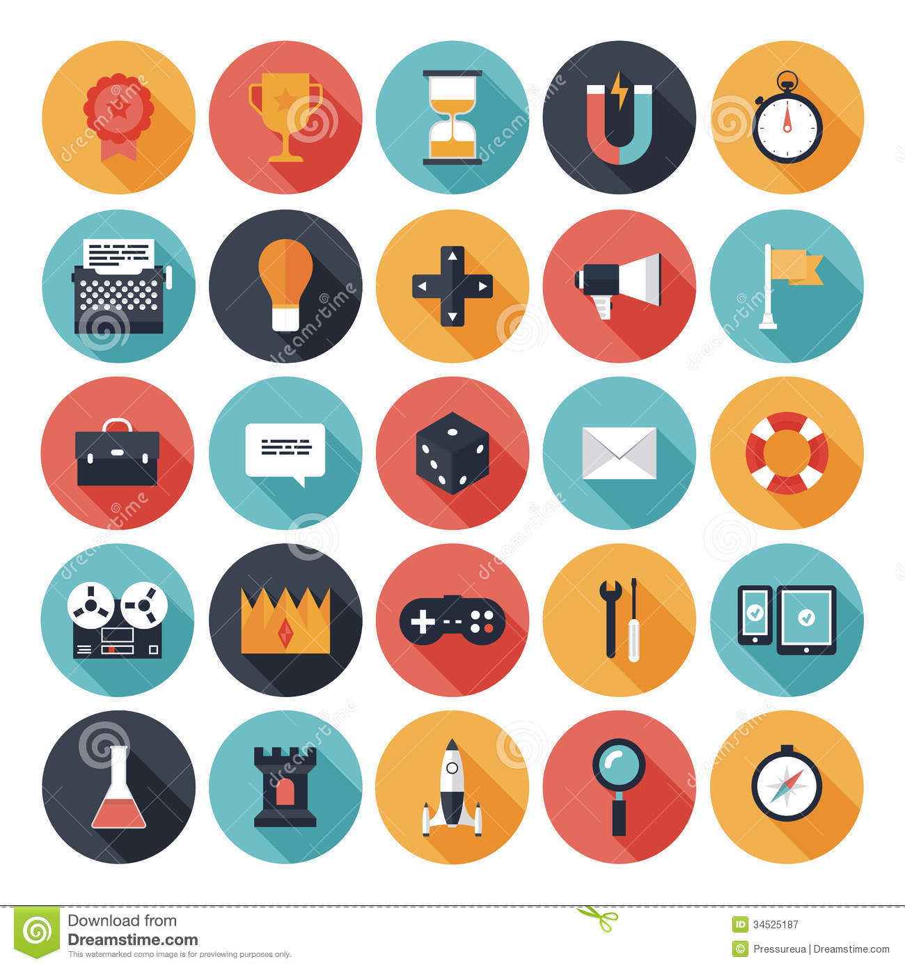 Free Games Icon 1300x1390 Free Games Icon