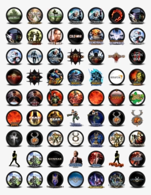 Game Icon Png Images Png Cliparts Free Download On Seekpng 300x387 Game Icon Png Images Png Cliparts Free Download On Seekpng