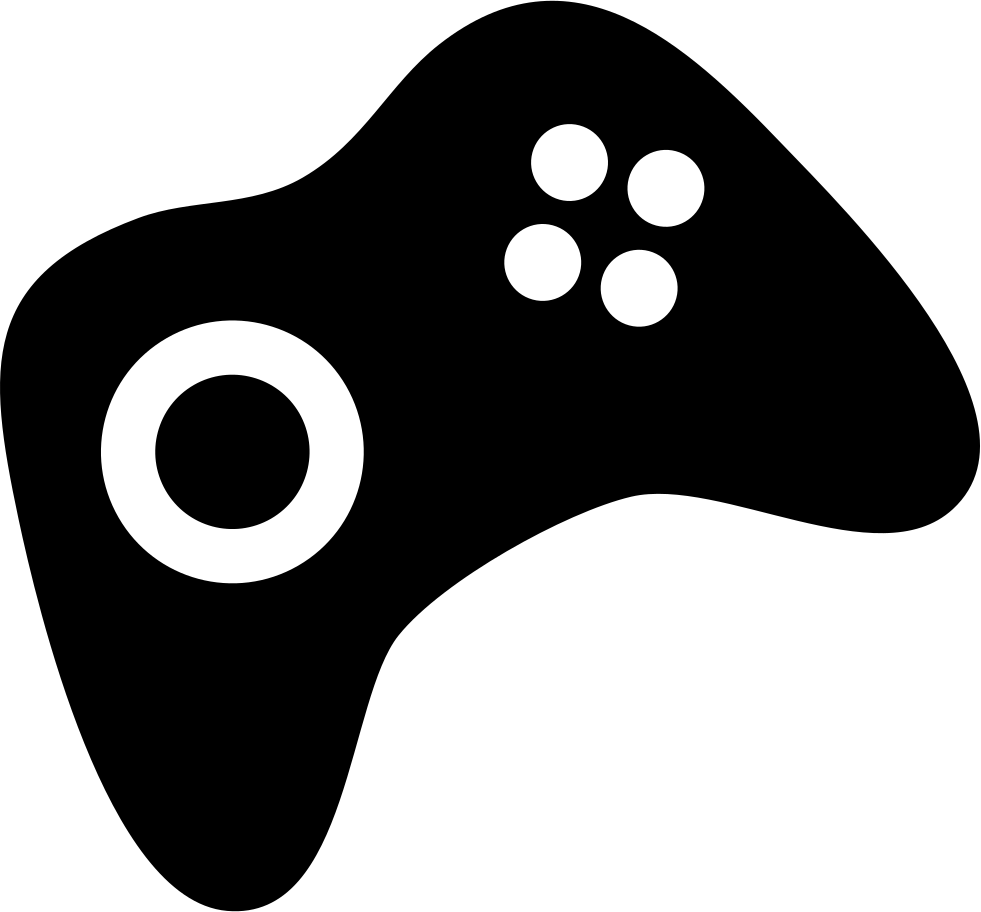 Game Icon Png Png Group 981x912 Game Icon Png Png Group