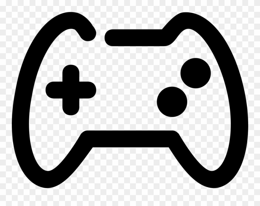 Game Png Icon Free Download Onlinewebfonts Com 880x697 Game Png Icon Free Download Onlinewebfonts Com