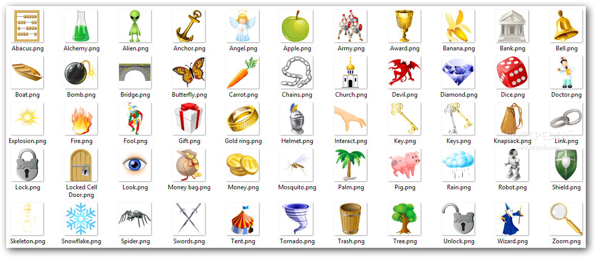 Download Free Game Icons 1172x507 Download Free Game Icons