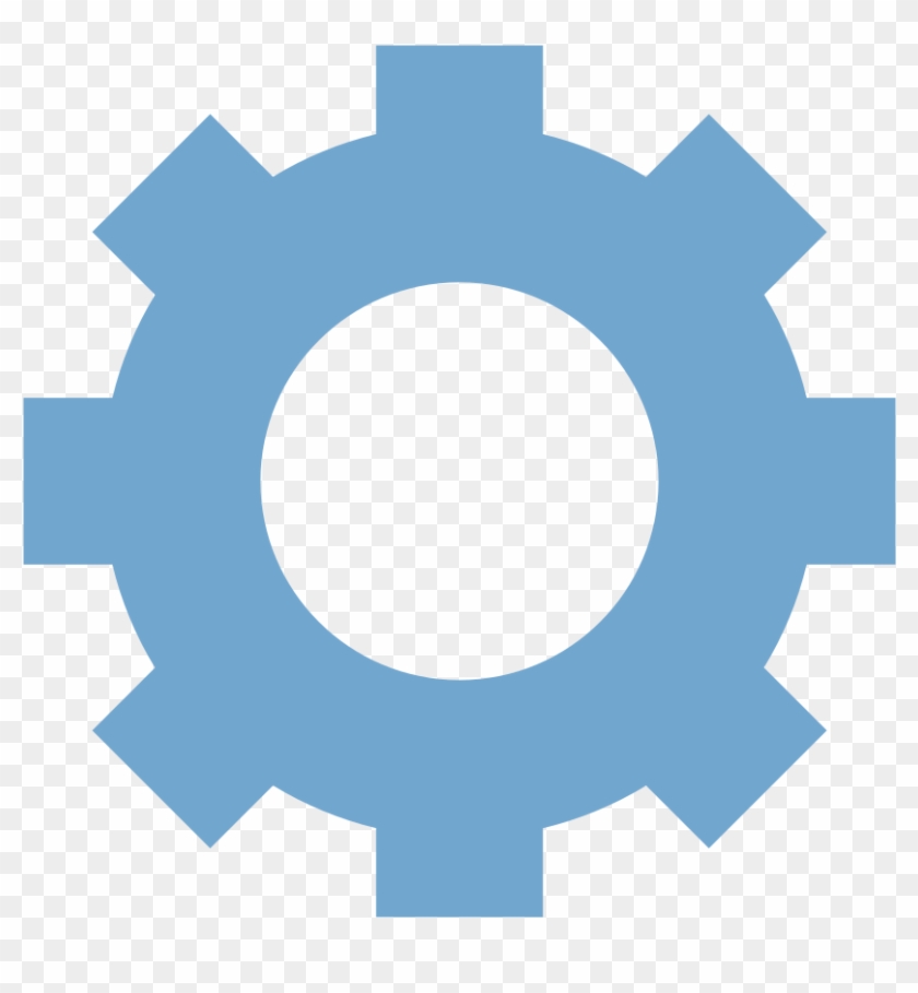 840x909 Clipart Transparent Collection Of Free Geer Download