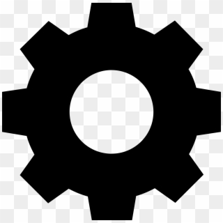 320x320 Free Gears Icon Png Images Gears Icon Transparent Background