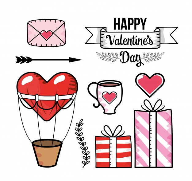 626x589 Gif Icon Vectors, Photos And Free Download