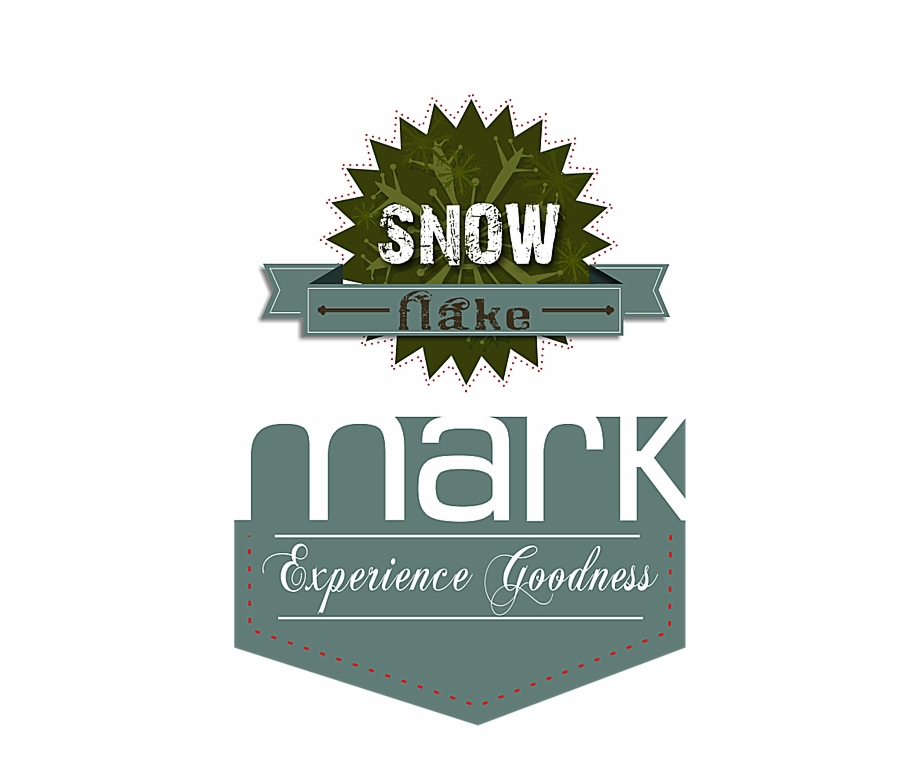 920x766 New Small Gif Icon, Transparent Png Download For Free