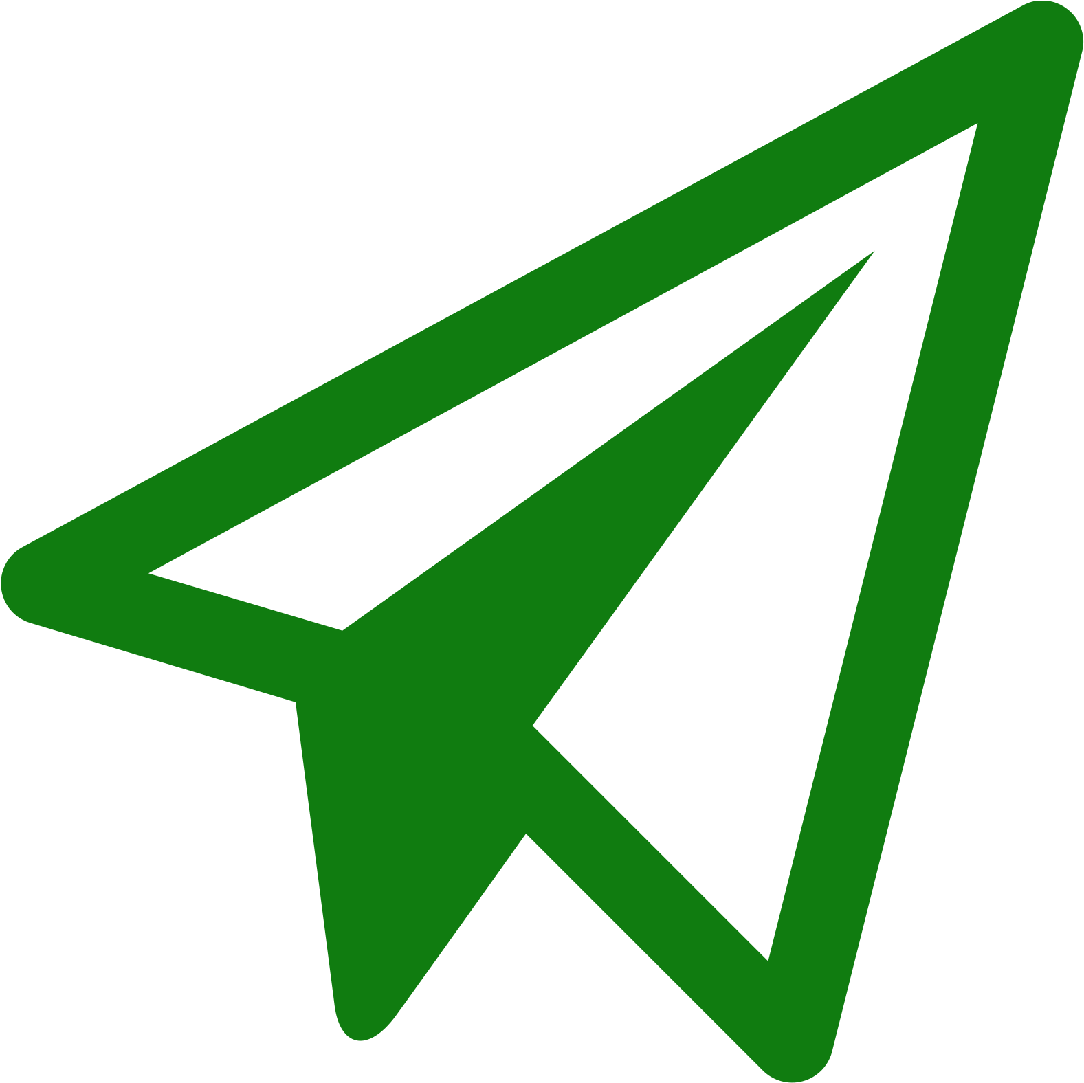 1577x1576 Paper Icon Download