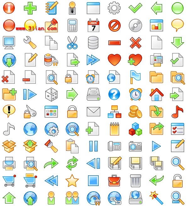 595x660 System Gif Icons Icons Free Icon Free Download