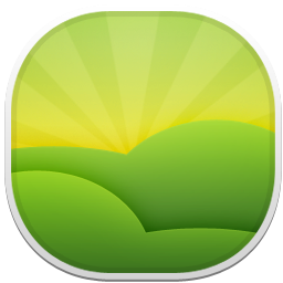 256x256 Gif Icon Free Download As Png And Formats