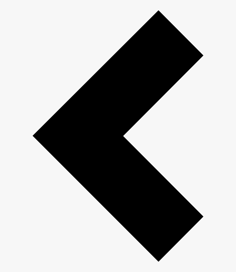 920x1060 Chevron Left Comments