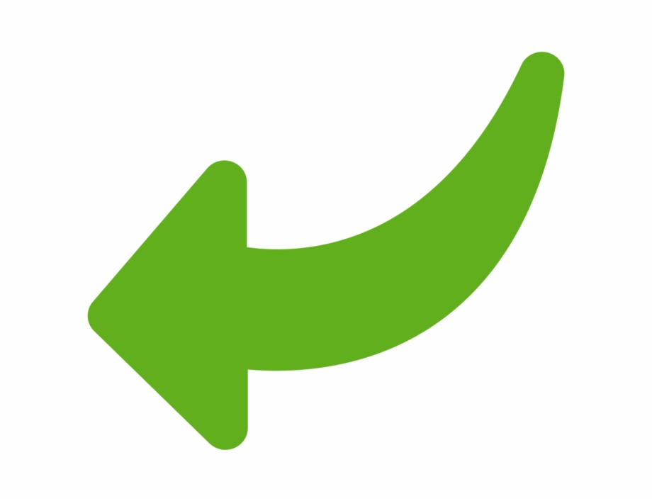 920x707 Computer Icons Download Inbox