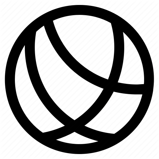 512x512 Globe, Icon Social Media, Media Icon, Media Icons, Social Icon