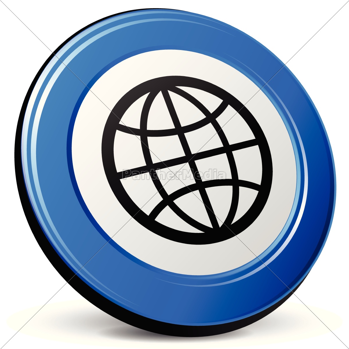 Free Globe Icon at Vectorified.com | Collection of Free Globe Icon free ...